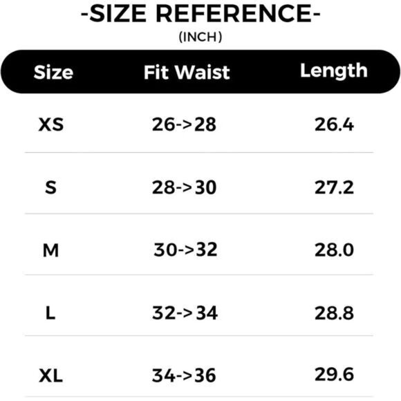 Leopard Skirt for Women Midi Length High Waist Silk Satin Elasticized - Picture 11 of 16